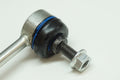 M10x1.5 x 290.0mm Brake Component
