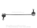 M10x1.5 x 290.0mm Brake Component