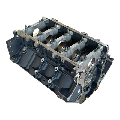 LY5 GEN 4 5.3L 3.780-Inch Bore