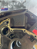 LY5 GEN 4 5.3L 3.780-Inch Bore