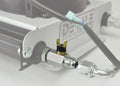 Oil Cooler