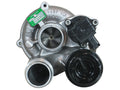 K03 Turbocharger for Mini Cooper N14 1.6L