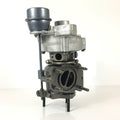 K03 Turbocharger for Mini Cooper N14 1.6L