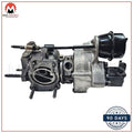 K03 Turbocharger for Mini Cooper N14 1.6L