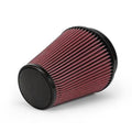 Performance Air Intake