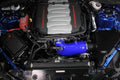 Performance Air Intake