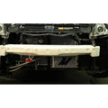 Oil Cooler Kit