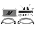 Oil Cooler Kit