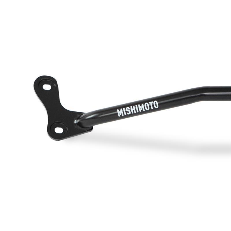 Front Strut Tower Brace