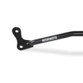 Front Strut Tower Brace