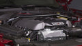 Front Strut Tower Brace