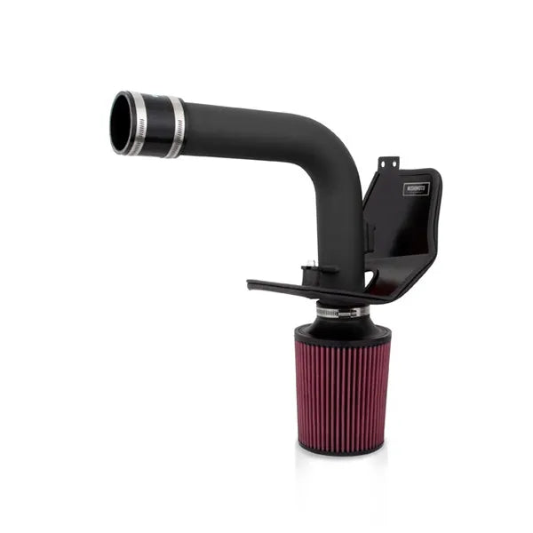 Performance Cold-Air Intake