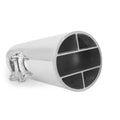 Performance Cold-Air Intake