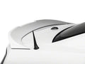 Rear Spoiler