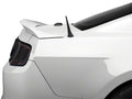 Rear Spoiler
