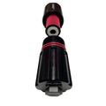 15/16" High-Flow Oil Pump Pick-Up Tube