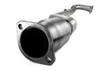 Catted Downpipe