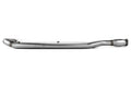 Catted Downpipe