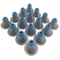 Valve Stem Seal Kit