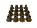 Valve Stem Seal Kit