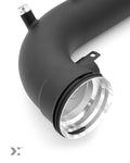 F56 Intake Resonator Delete Pipe