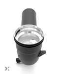 F56 Intake Resonator Delete Pipe