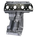 Fel-Pro Exhaust Manifold Gasket Set