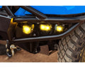 2Banger NCS LED Pod Lights