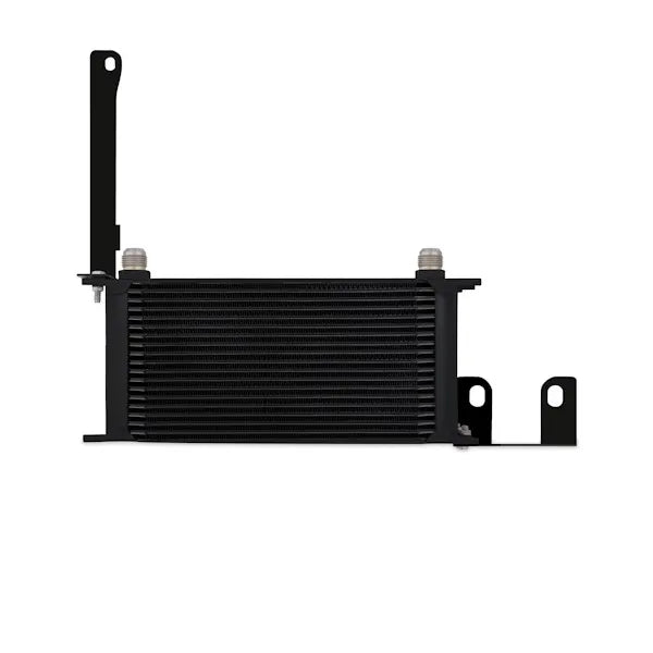 Direct Fit Oil Cooler Kit