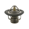 Low-Temperature Thermostat