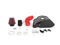 Performance Cold Air Intake with Red Oiled Filter
