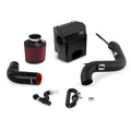 Performance Blow-Off Valve