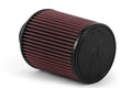 Race Air Intake