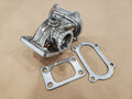 Street Demon Series 485HP Turbo Kit