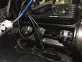 GM Chevy 4.3L V6 Cast Turbo Kit