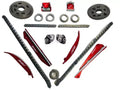 Pro Kit Timing Chain Kit, 4.6L/5.4L DOHC 32V