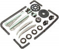Pro Kit Timing Chain Kit, 4.6L/5.4L DOHC 32V