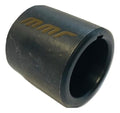 4.75L Forged Rotating Assembly