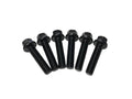4.75L Forged Rotating Assembly