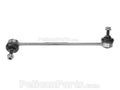 HD Sway Bar End Link