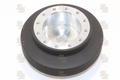 60mm Short Boss Kit