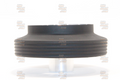 60mm Short Boss Kit