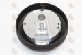 60mm Short Boss Kit