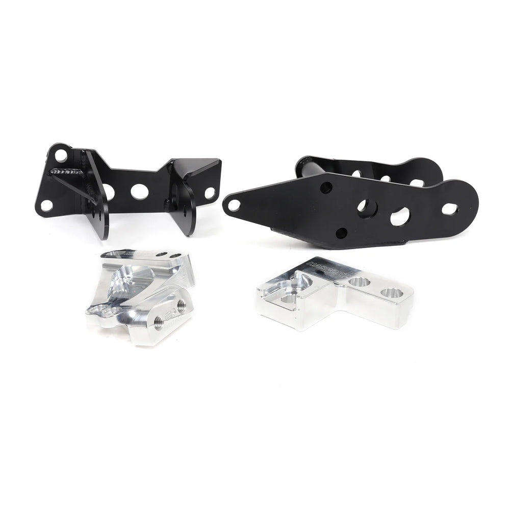 K-Series Engine Mount Kit