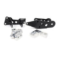 K-Series Engine Mount Kit