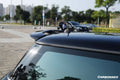 JCW Style Roof Spoiler
