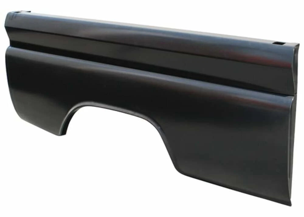 60-66 CHVY FLEETSIDE COMPLETE BEDSI