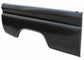 Holley auto part