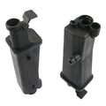 Coolant Expansion Tank