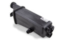 Coolant Expansion Tank